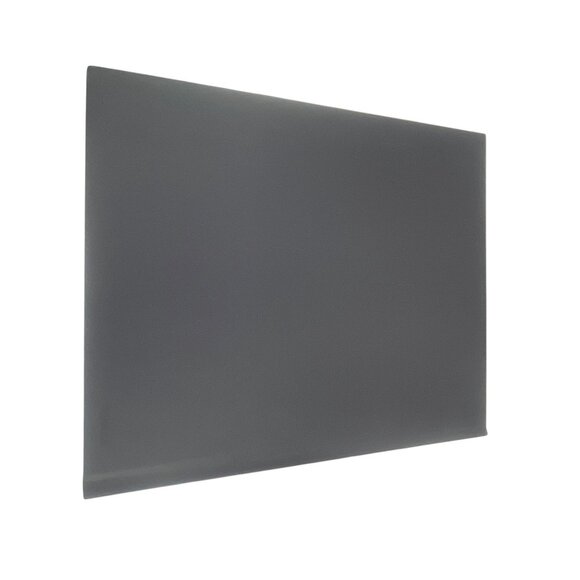 Voyage Through The Universe "Between The Stars" 1989 Hardcover Book By Time Life - Picture 7 of 7